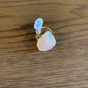 DO NOT BUY...Reserved for someone